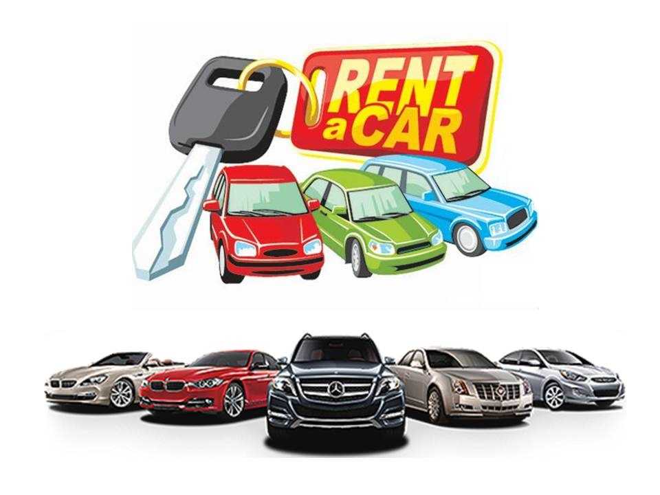 Vezirköprü Rent A Car